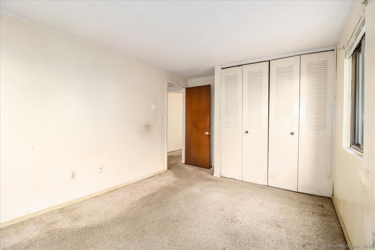 7 Padanaram Road D98