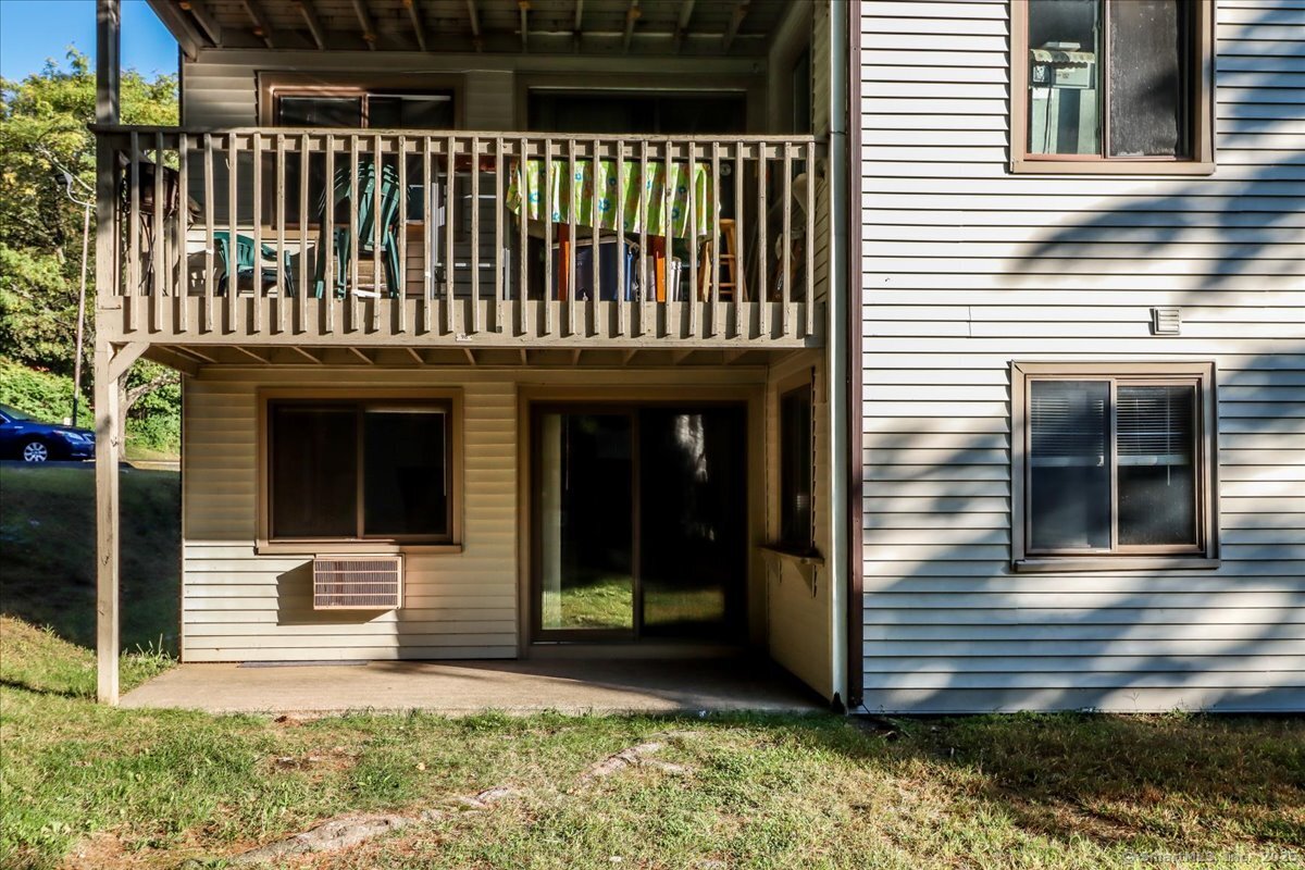 7 Padanaram Road D98