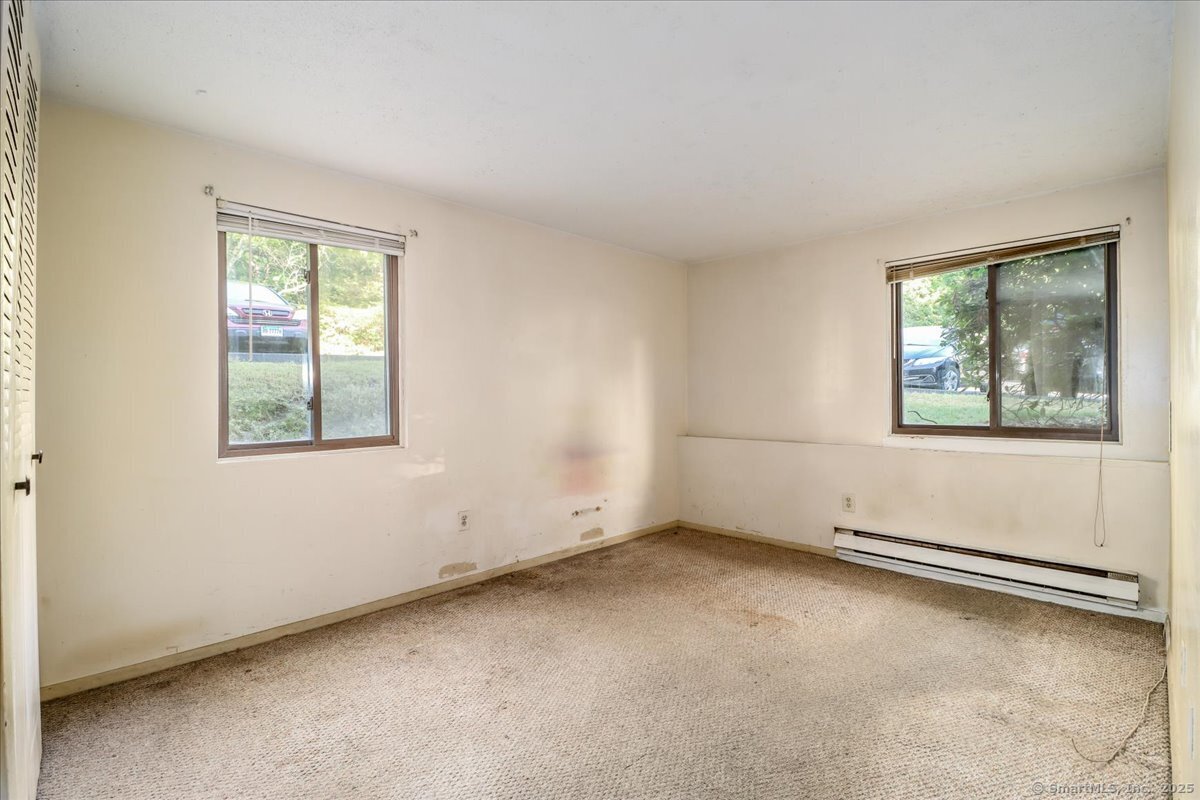 7 Padanaram Road D98