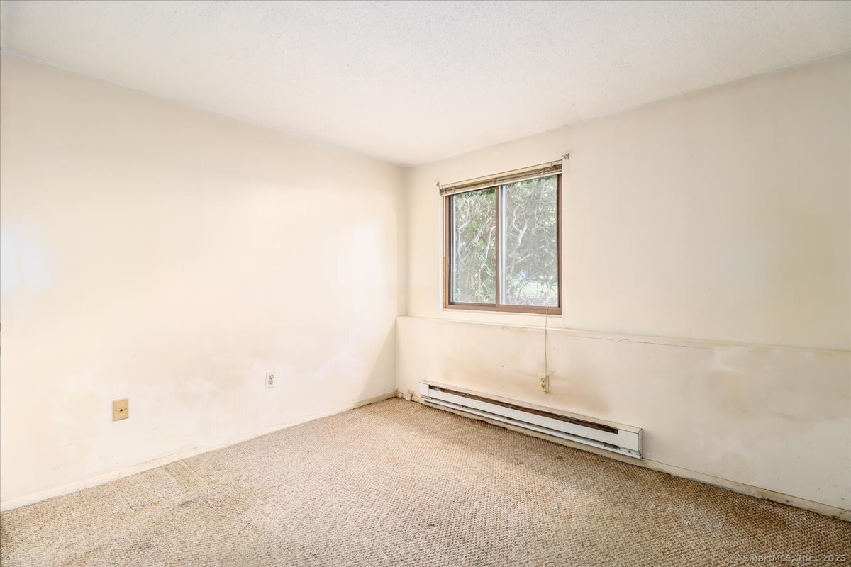 7 Padanaram Road D98