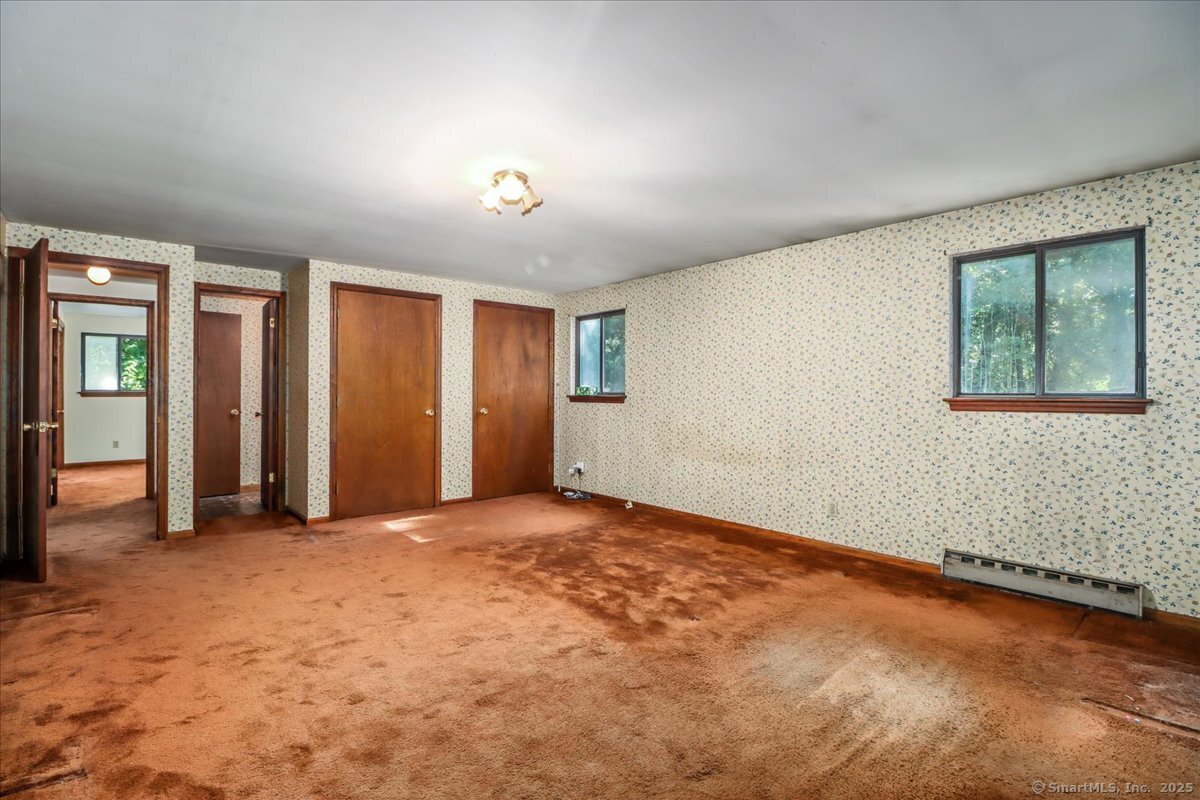 49 Quaker Ridge Road