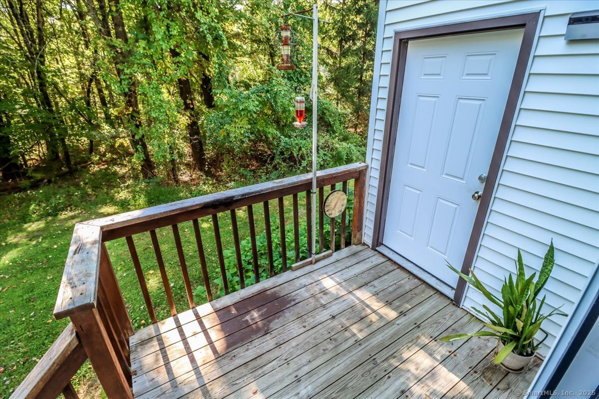 49 Quaker Ridge Road