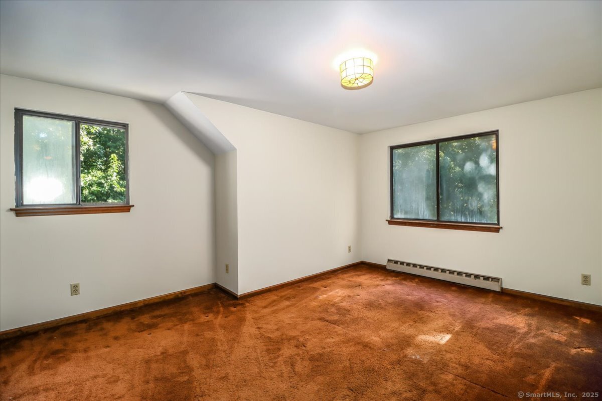 49 Quaker Ridge Road