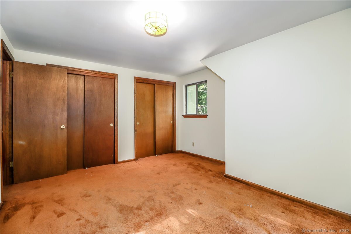 49 Quaker Ridge Road