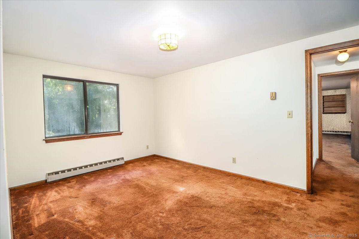 49 Quaker Ridge Road