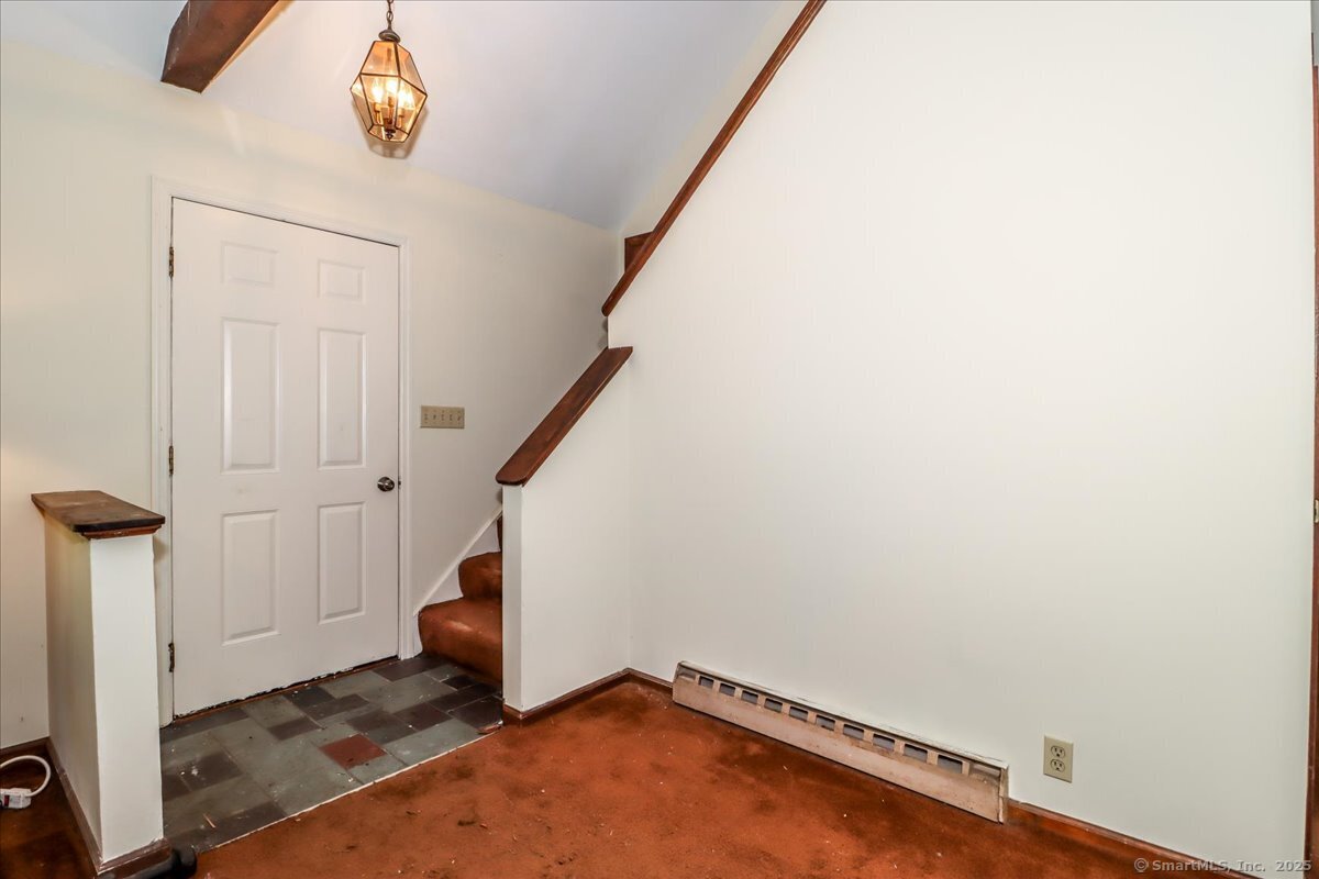 49 Quaker Ridge Road