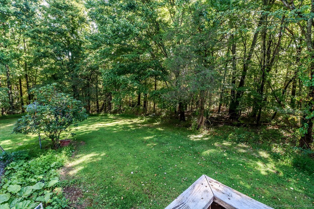49 Quaker Ridge Road