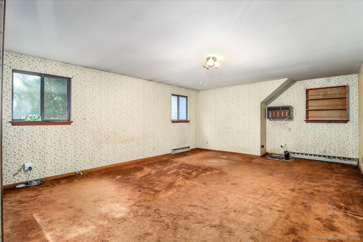 49 Quaker Ridge Road