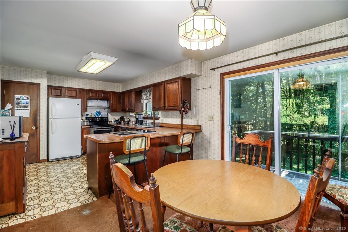 49 Quaker Ridge Road