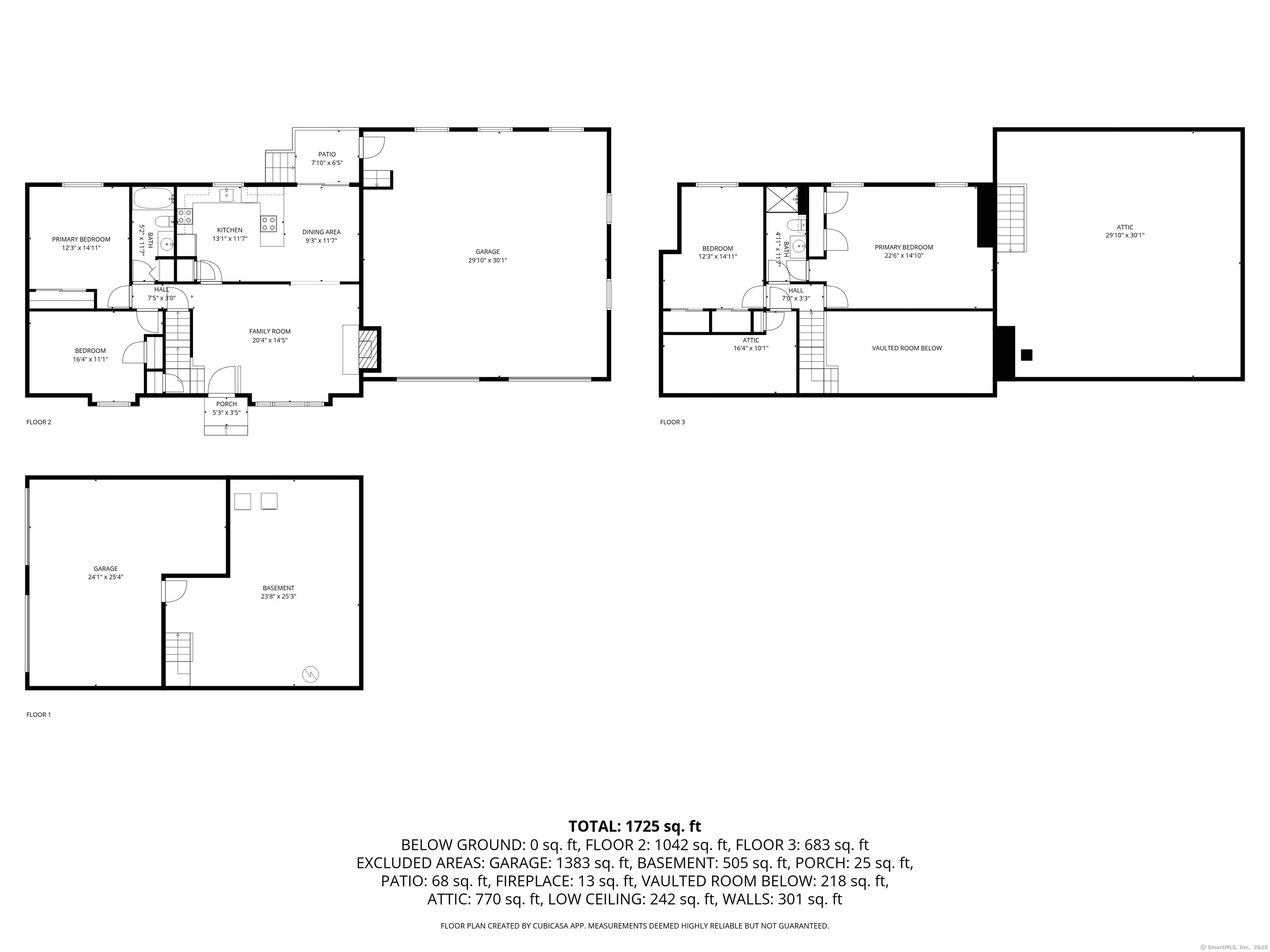 49 Quaker Ridge Road