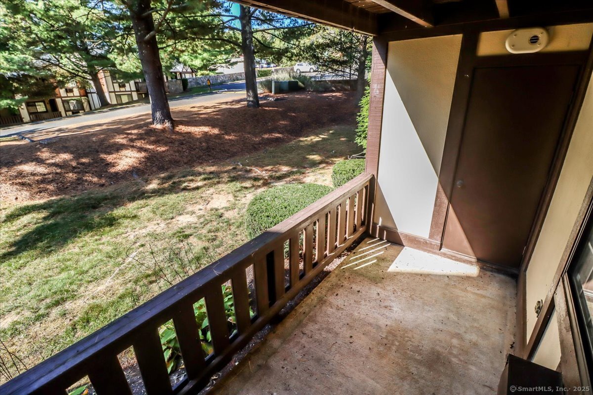 21 Andover Court 21