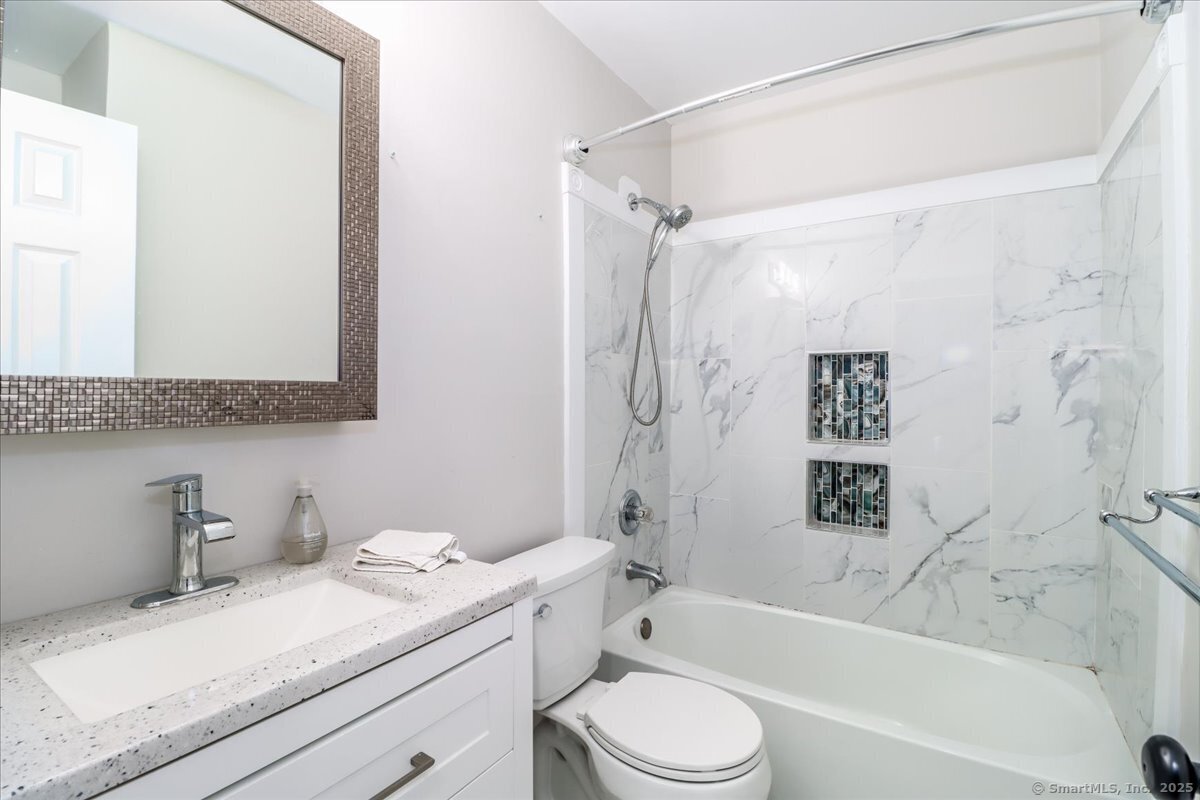 21 Andover Court 21