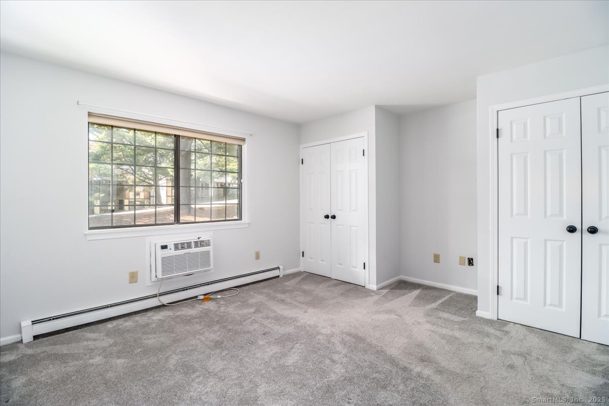 21 Andover Court 21