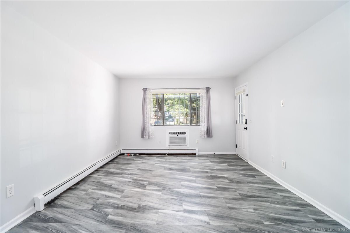 21 Andover Court 21