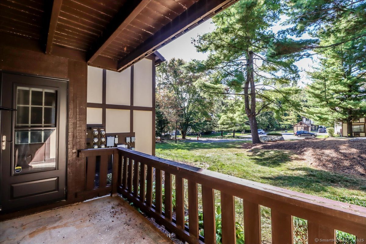 21 Andover Court 21