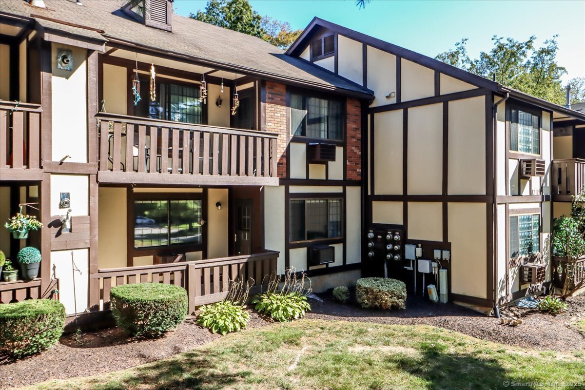 21 Andover Court 21