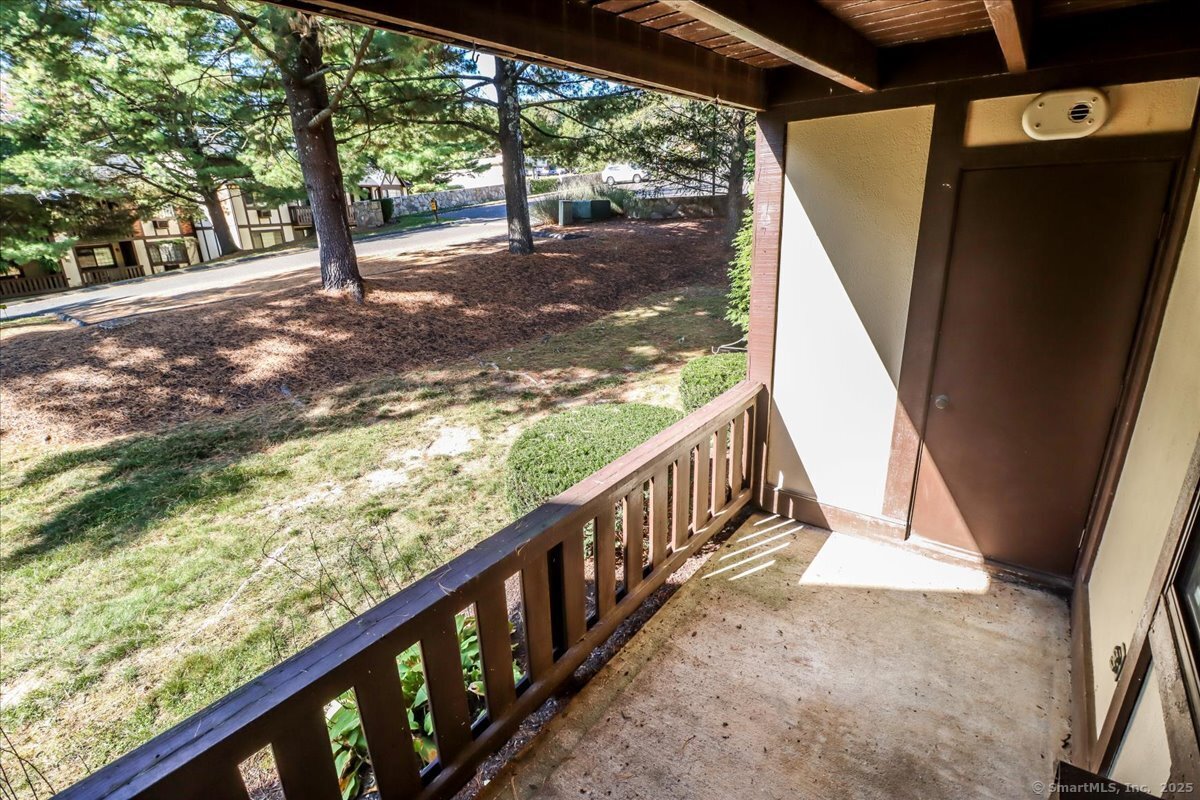 21 Andover Court 21