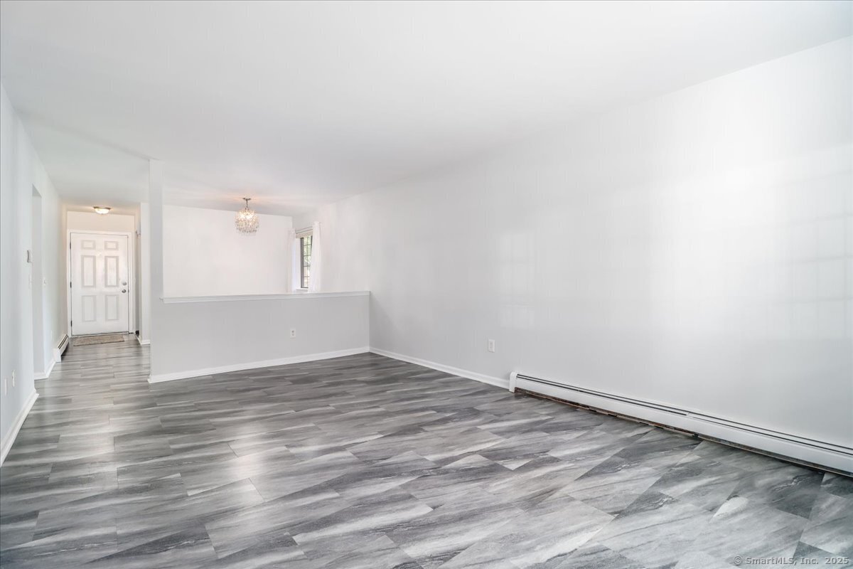 21 Andover Court 21