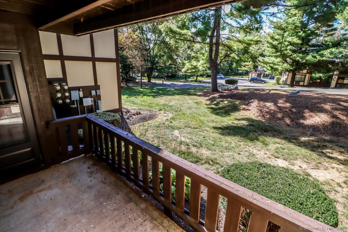21 Andover Court 21