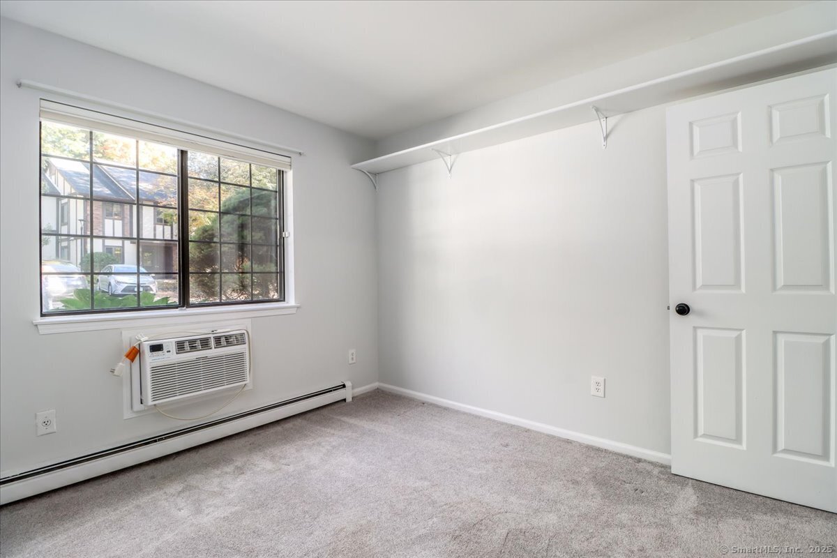 21 Andover Court 21