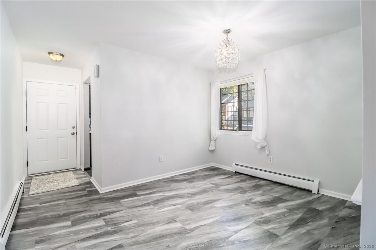 21 Andover Court 21