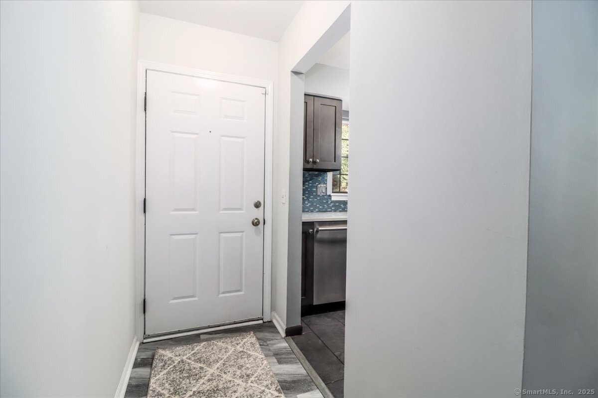 21 Andover Court 21
