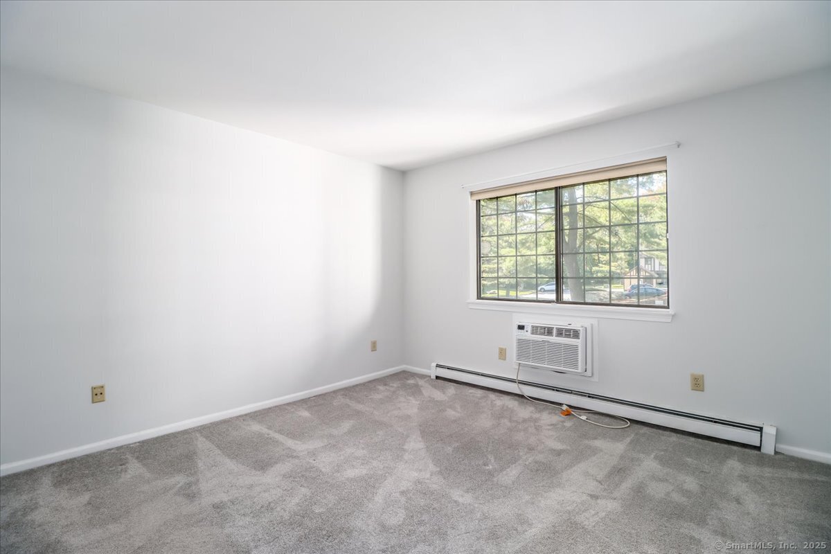 21 Andover Court 21