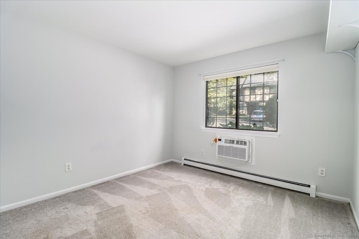 21 Andover Court 21