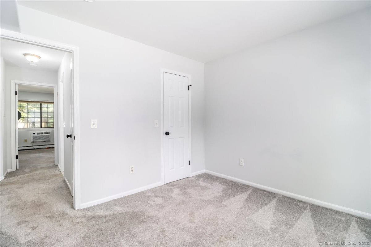 21 Andover Court 21