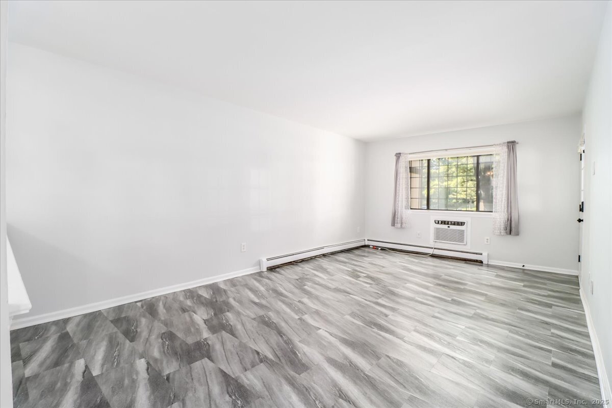 21 Andover Court 21
