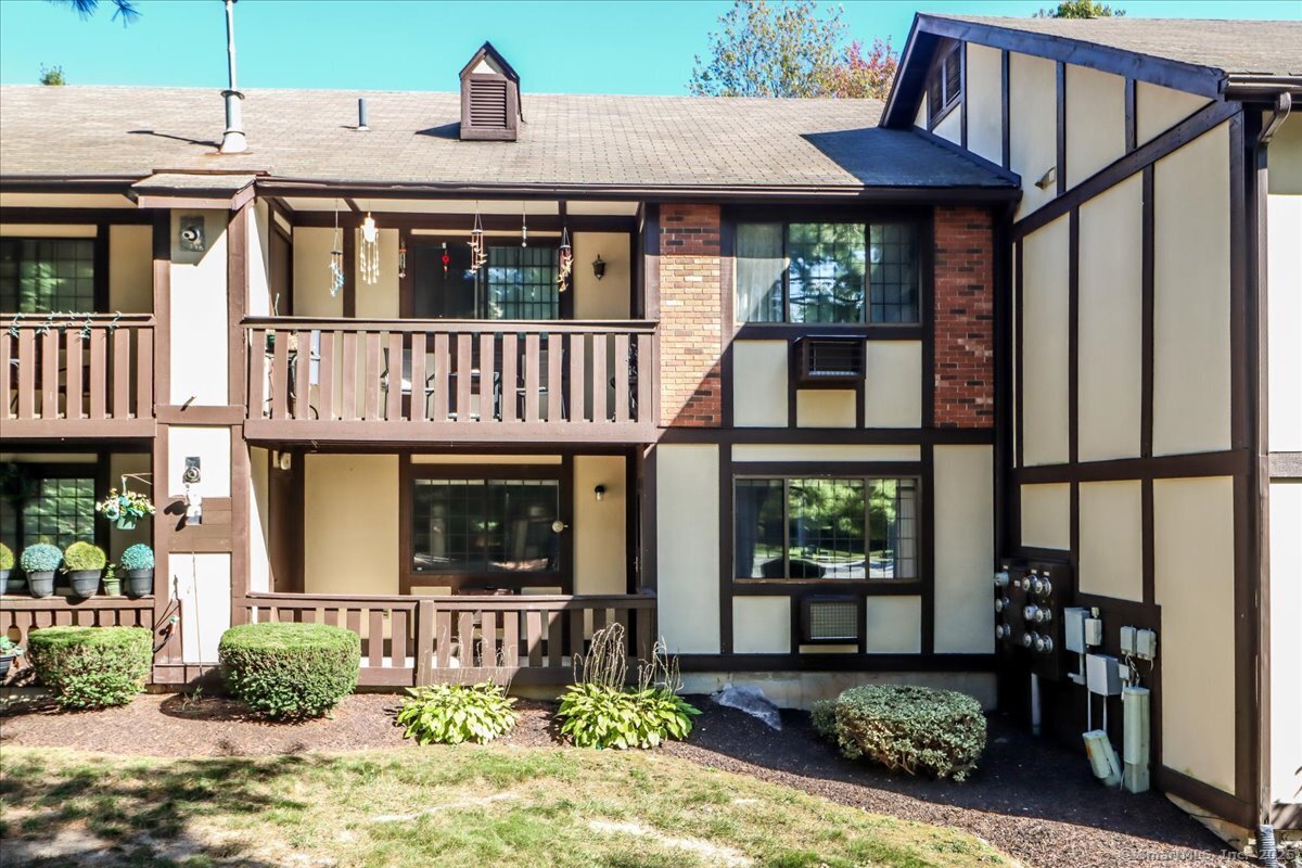 21 Andover Court 21