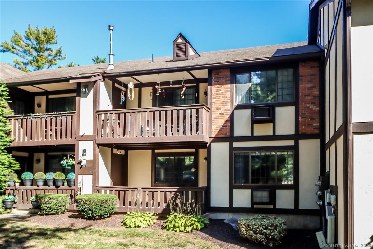 21 Andover Court 21