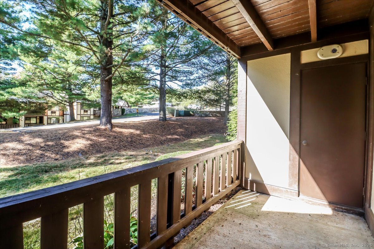 21 Andover Court 21