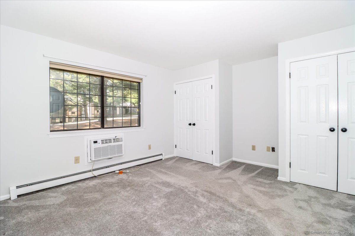 21 Andover Court 21