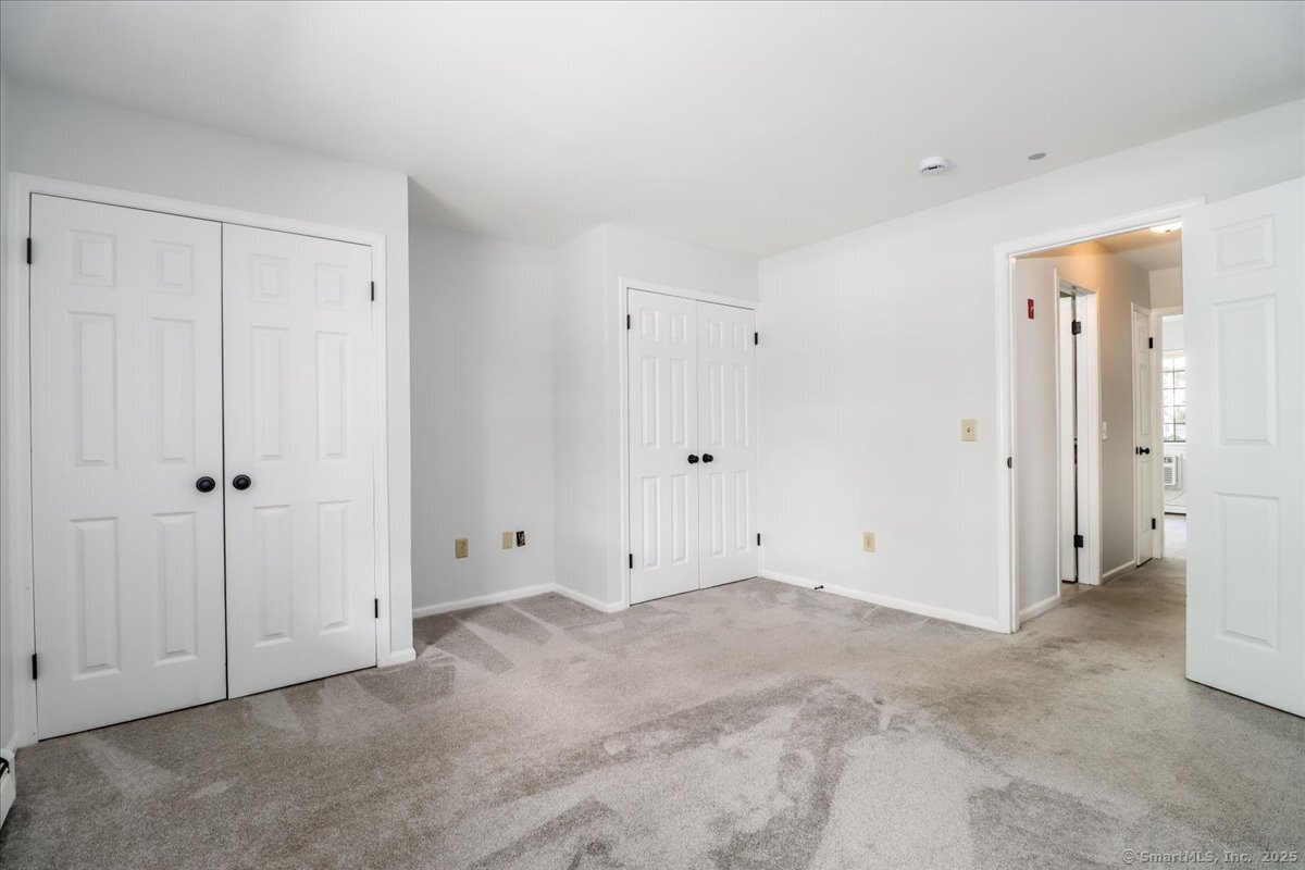 21 Andover Court 21