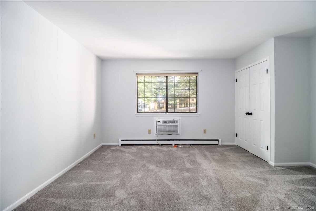 21 Andover Court 21