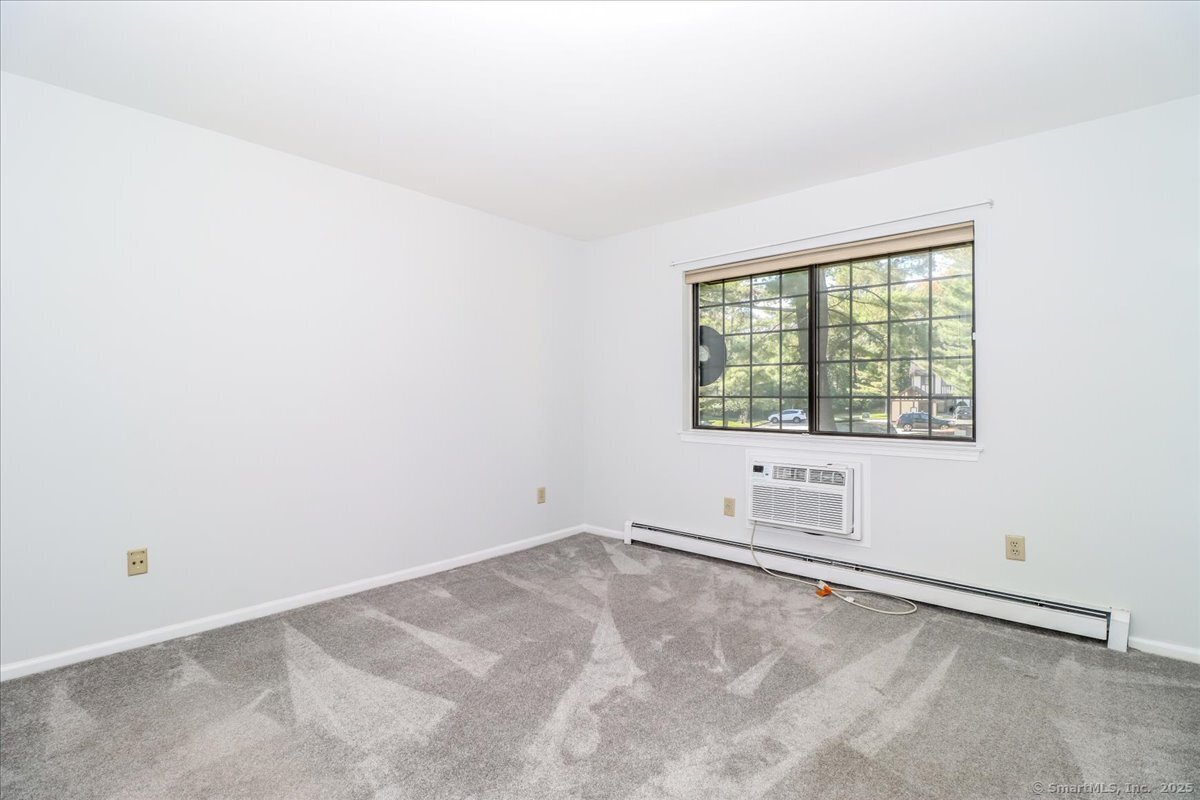 21 Andover Court 21