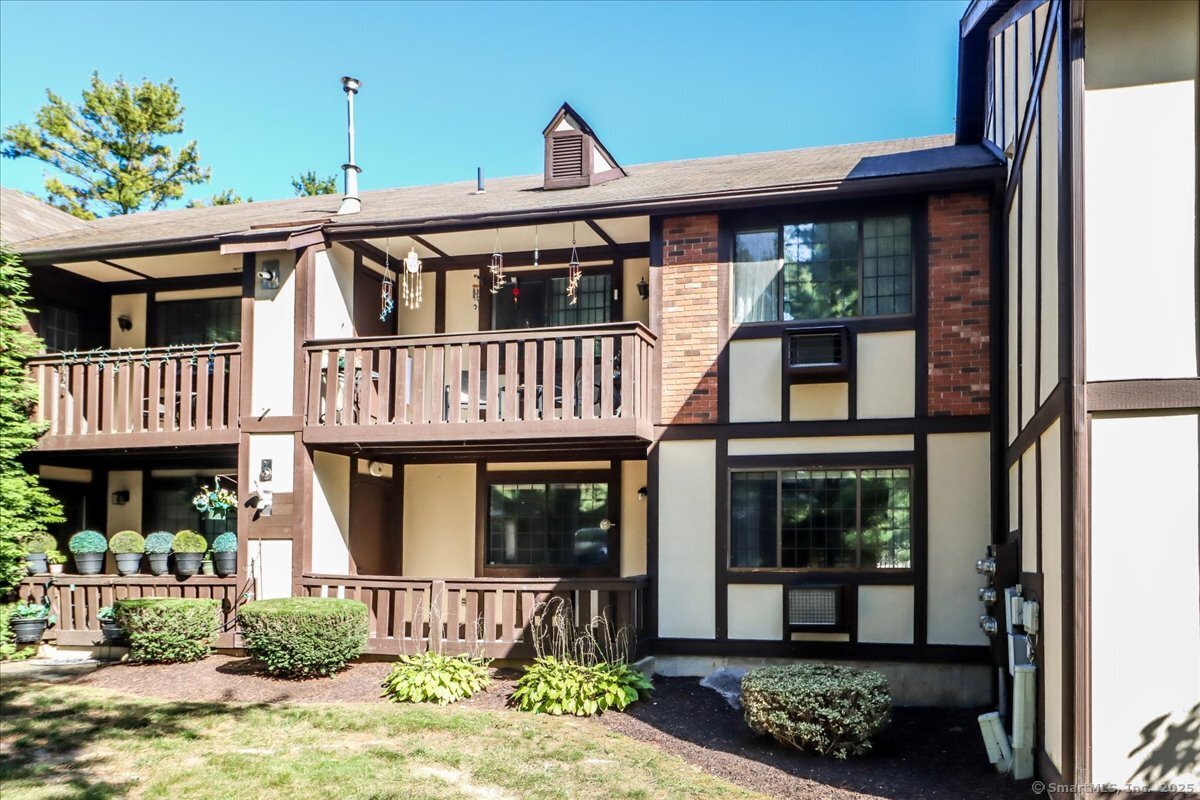 21 Andover Court 21