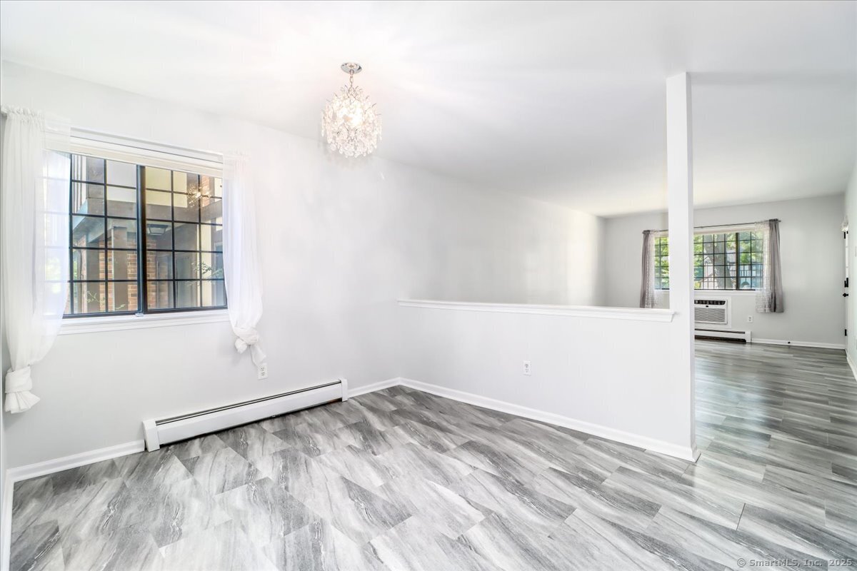 21 Andover Court 21