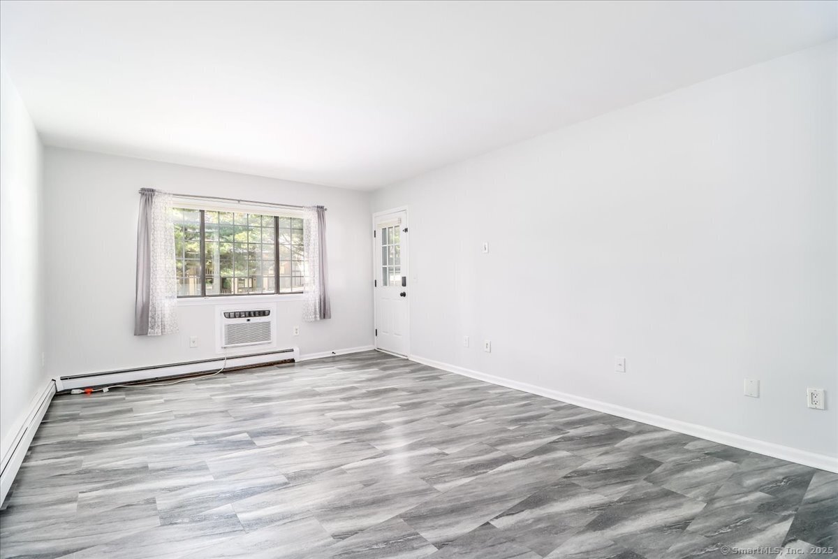 21 Andover Court 21