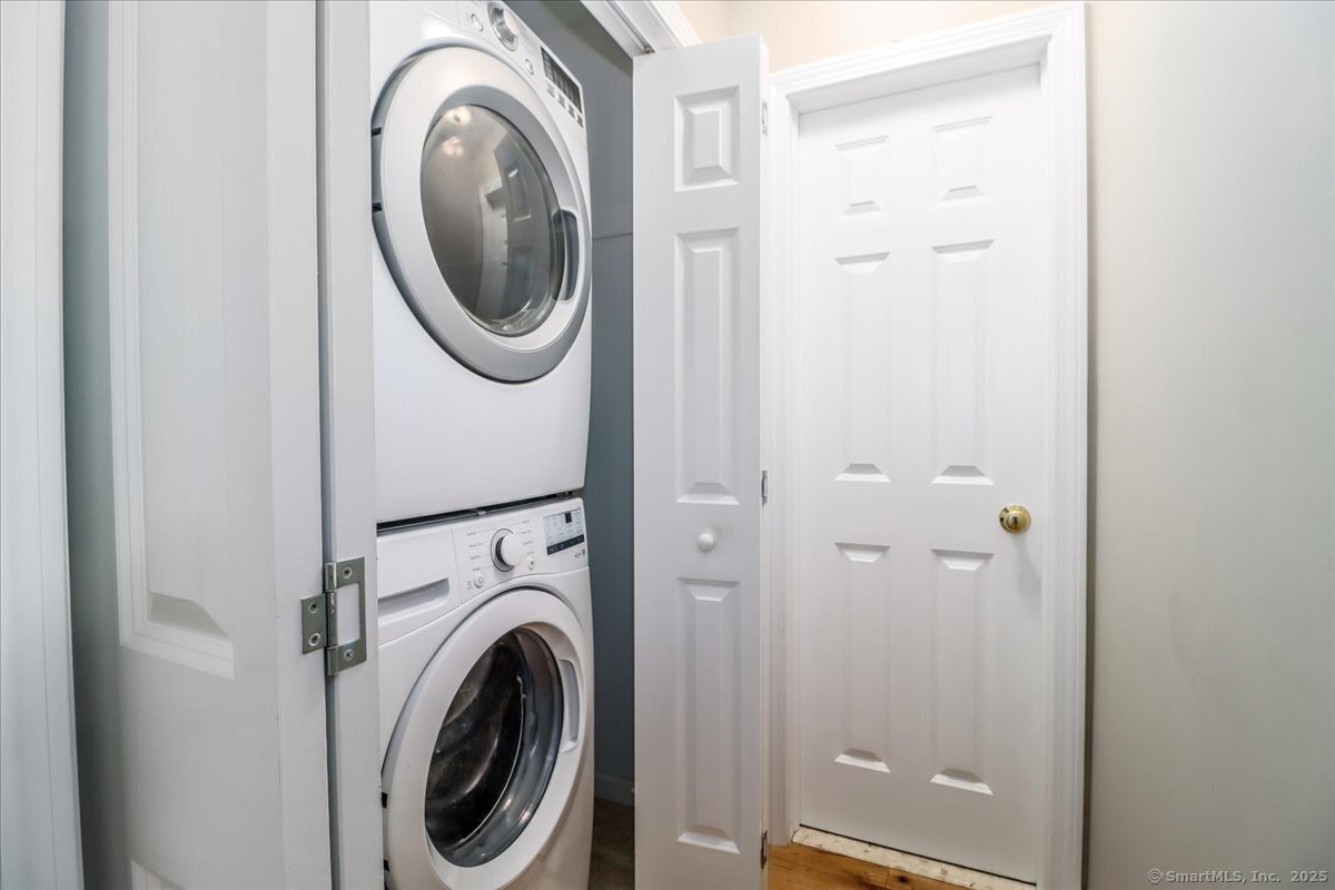 466 Danbury Road APT 4