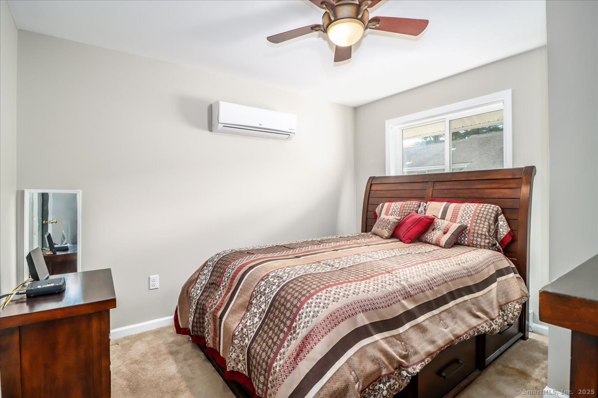 466 Danbury Road APT 4