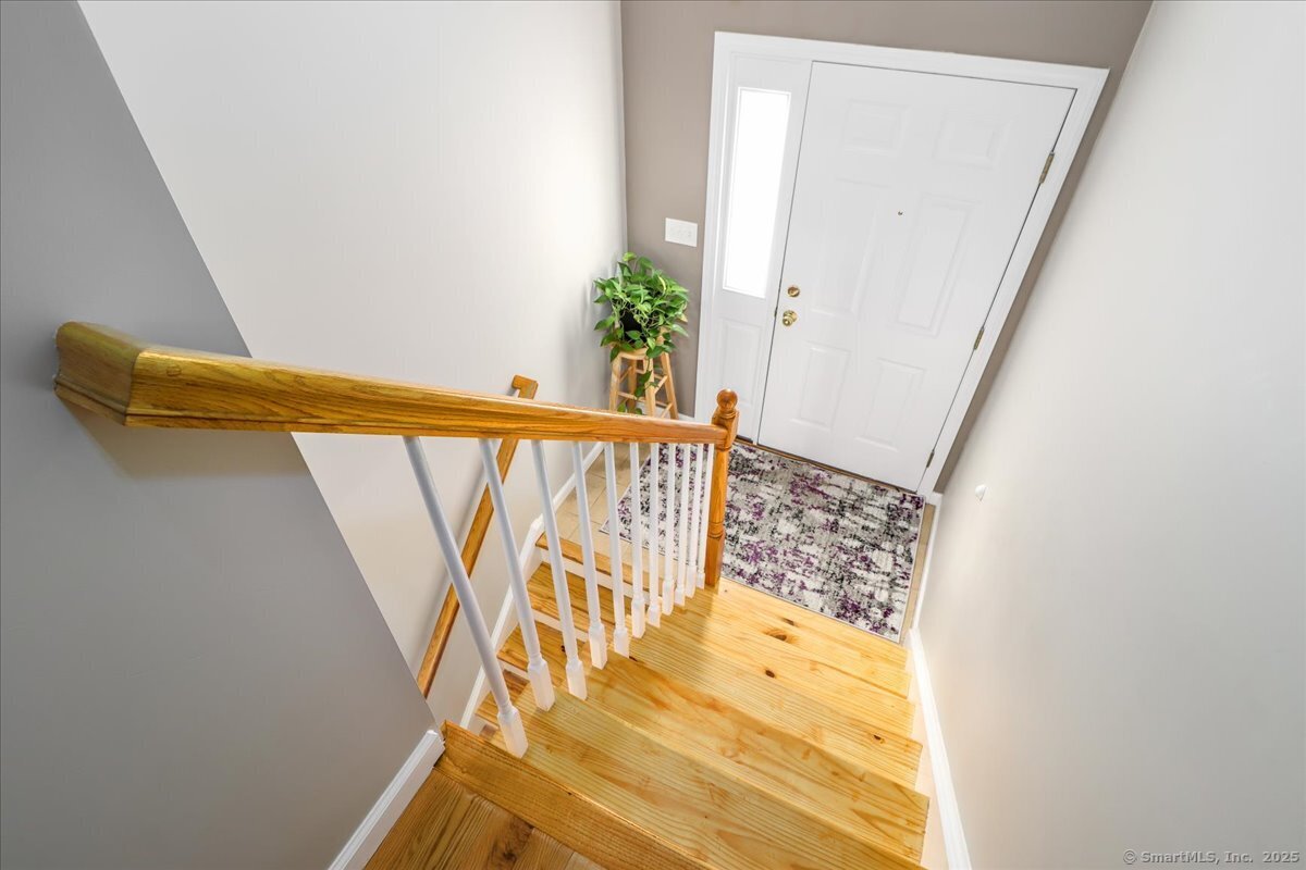 466 Danbury Road APT 4