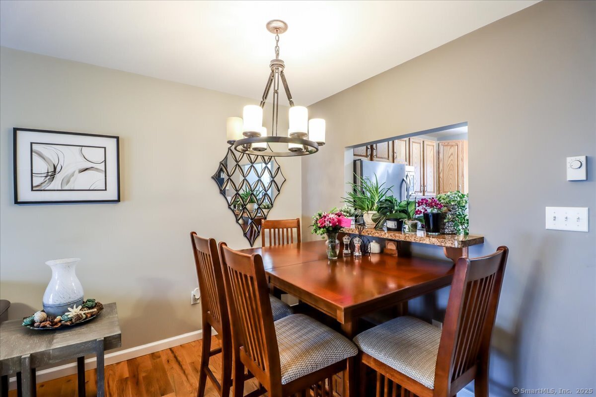 466 Danbury Road APT 4