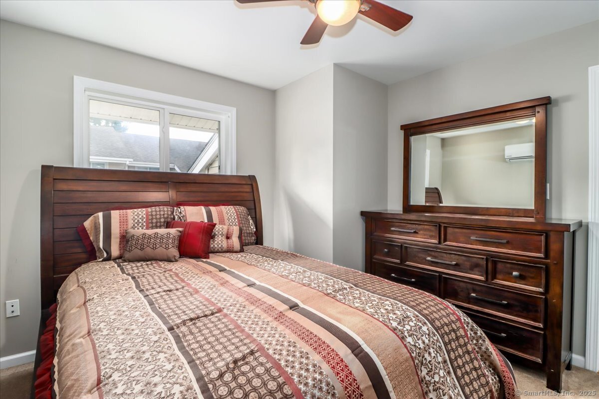 466 Danbury Road APT 4