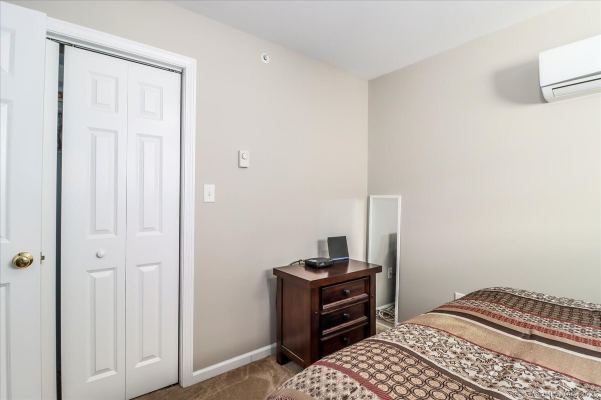 466 Danbury Road APT 4