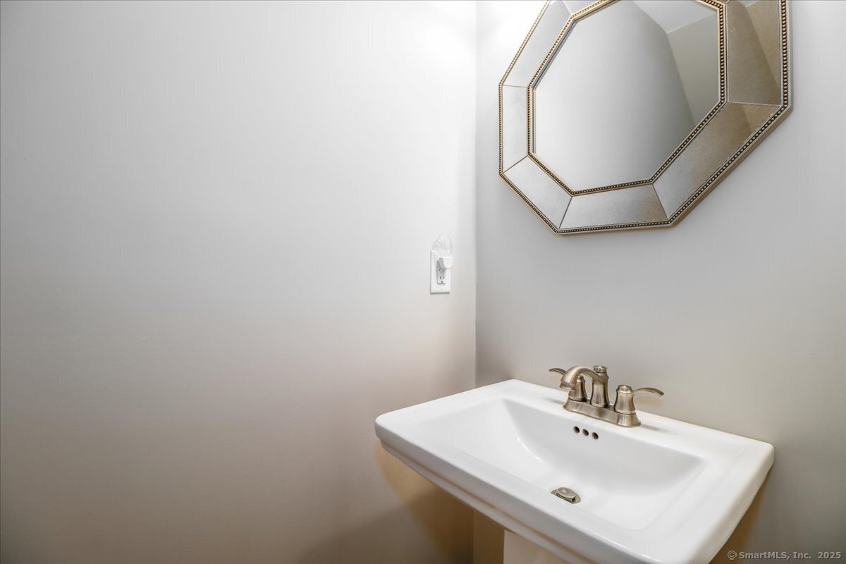 466 Danbury Road APT 4