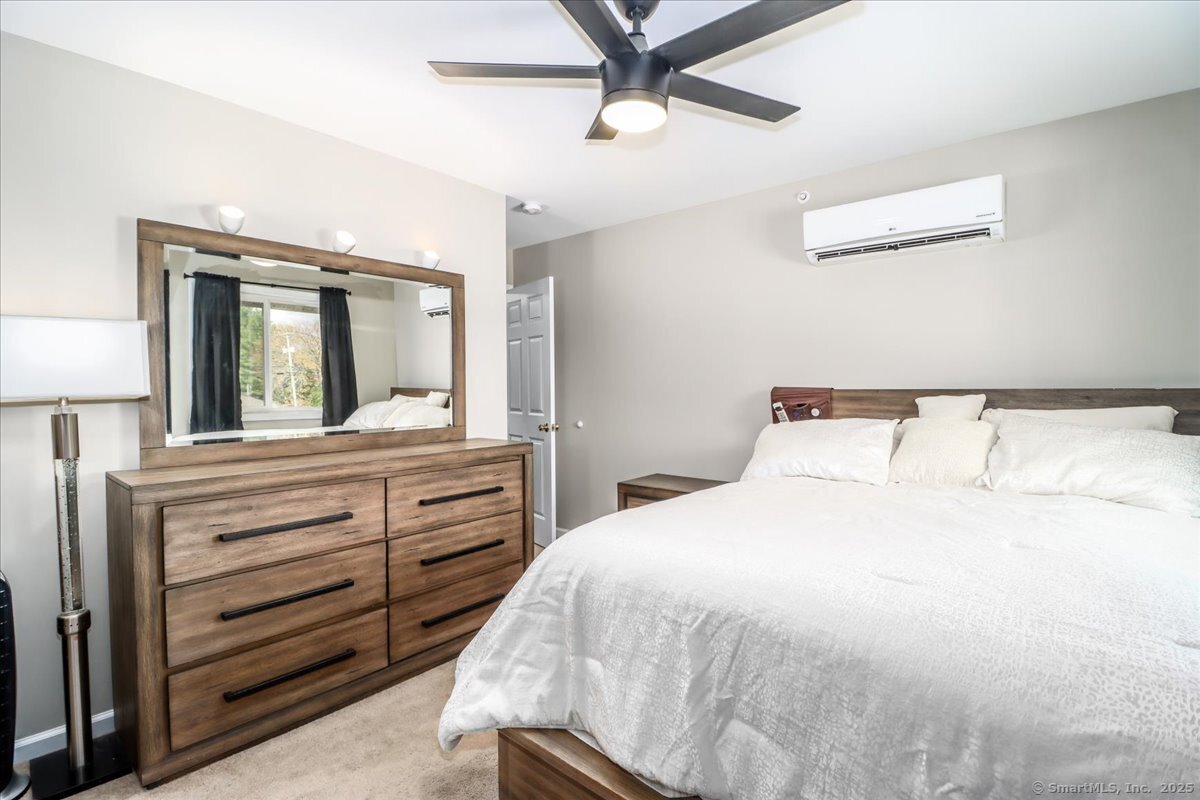 466 Danbury Road APT 4