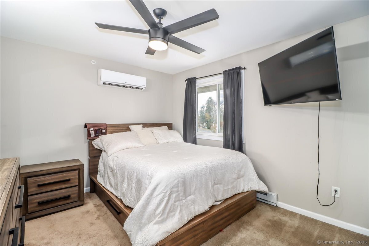 466 Danbury Road APT 4