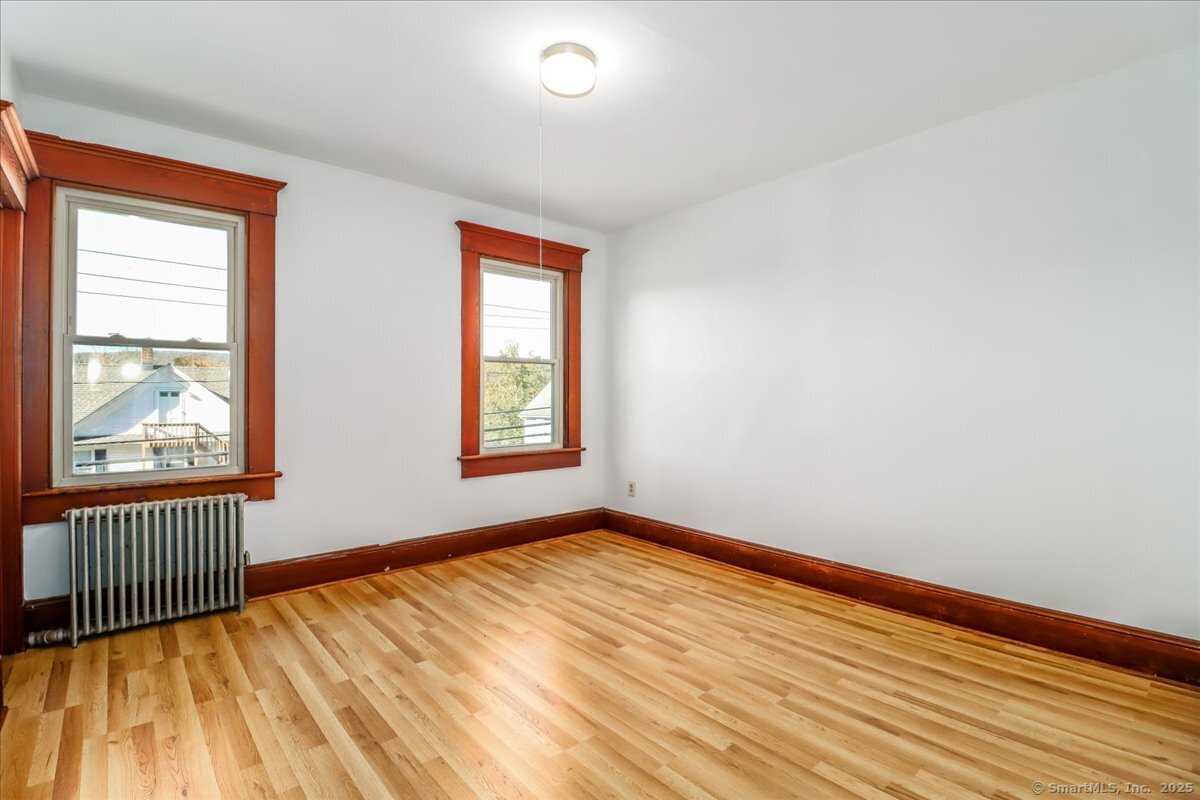 130 Wellsville Avenue 2